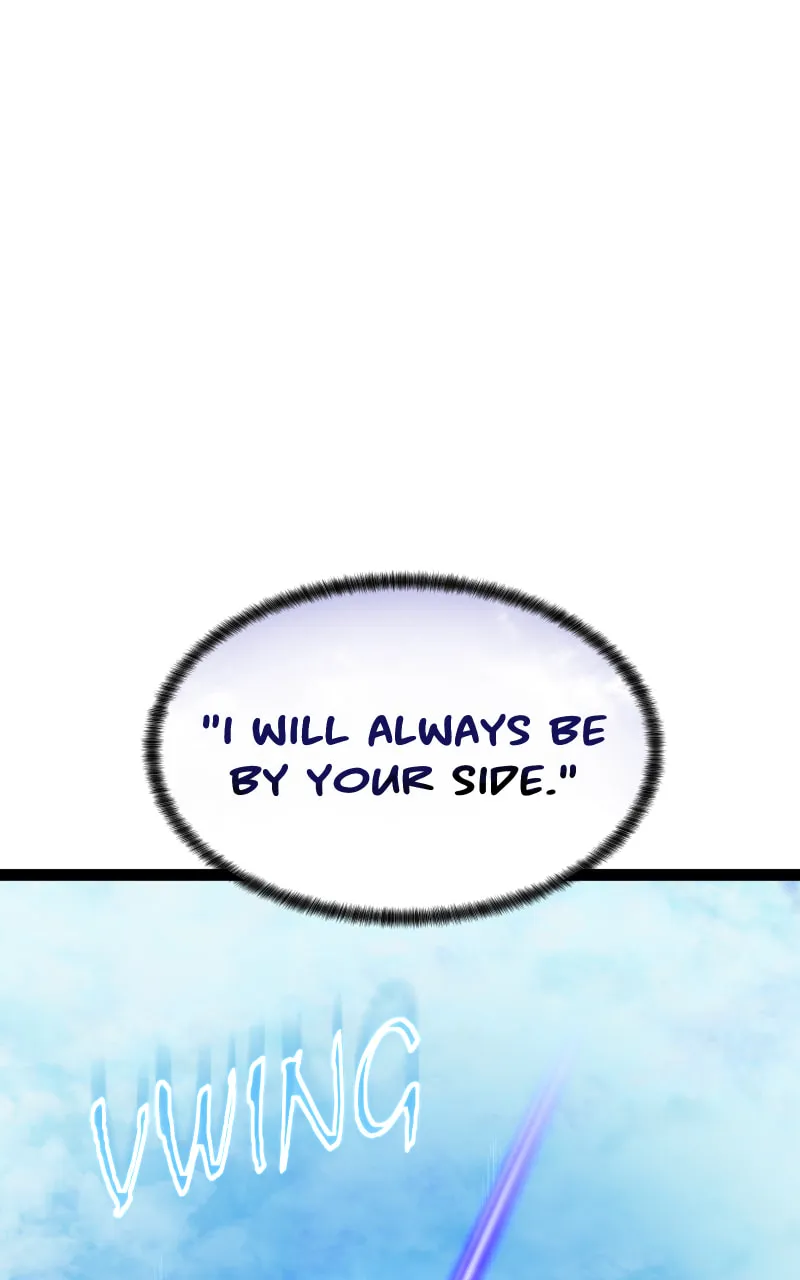 Flagbearer Chapter 12 page 97 - 