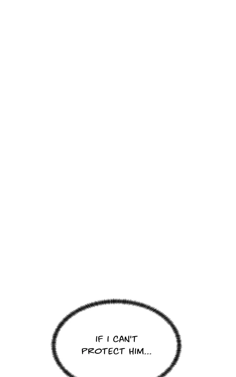 Flagbearer Chapter 13 page 1 - 