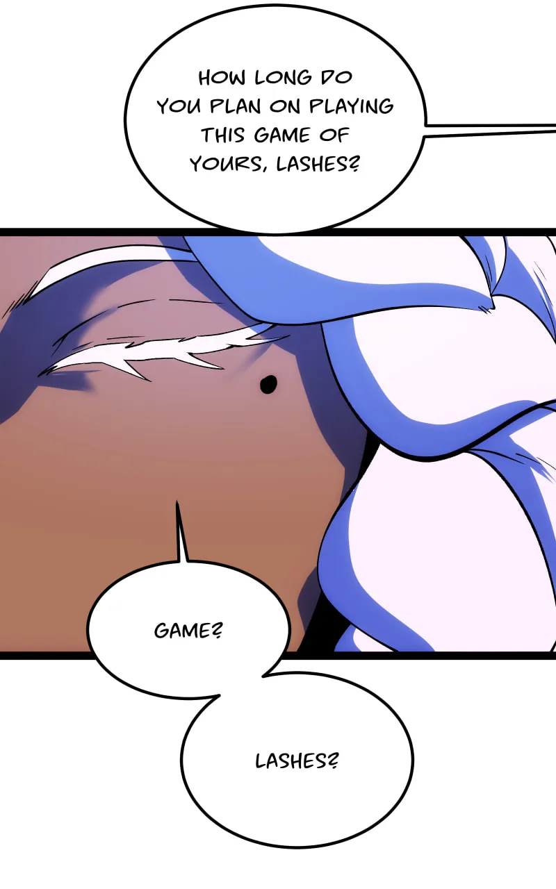 Flagbearer Chapter 13 page 101 - 