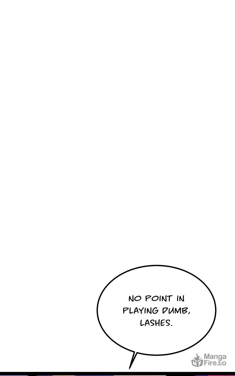 Flagbearer Chapter 13 page 102 - 