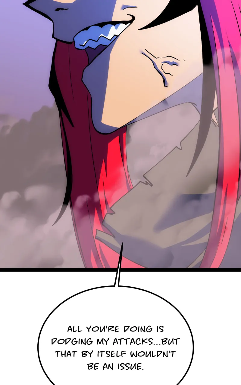 Flagbearer Chapter 13 page 103 - 
