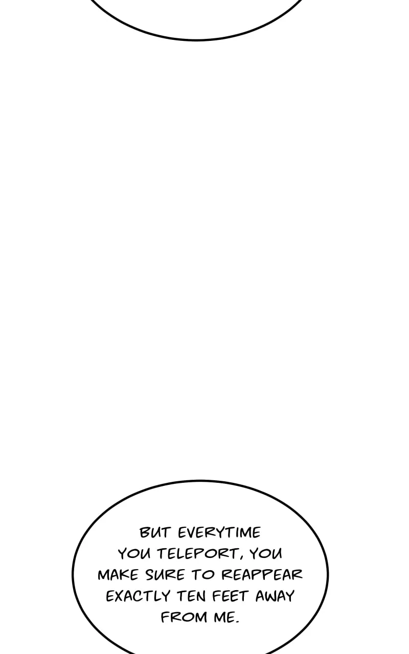 Flagbearer Chapter 13 page 104 - 