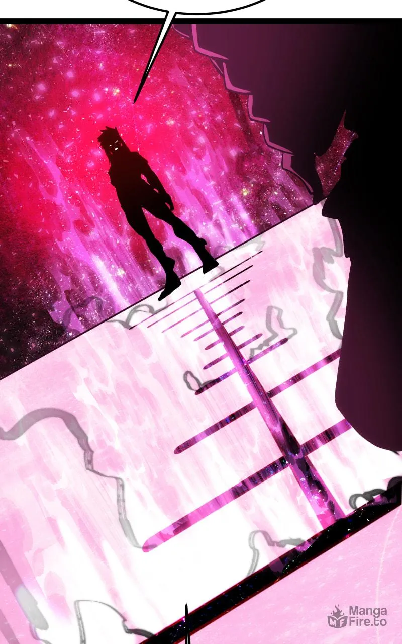 Flagbearer Chapter 13 page 105 - 