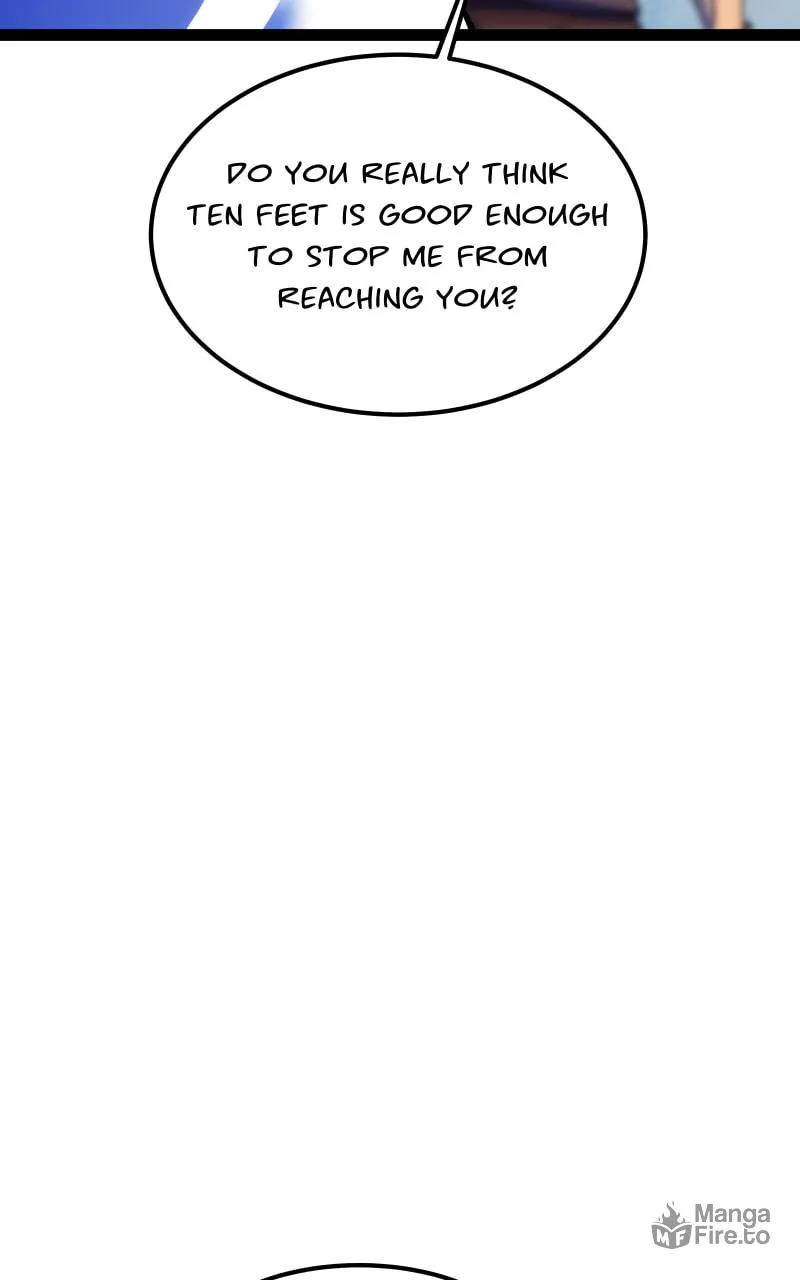 Flagbearer Chapter 13 page 108 - 