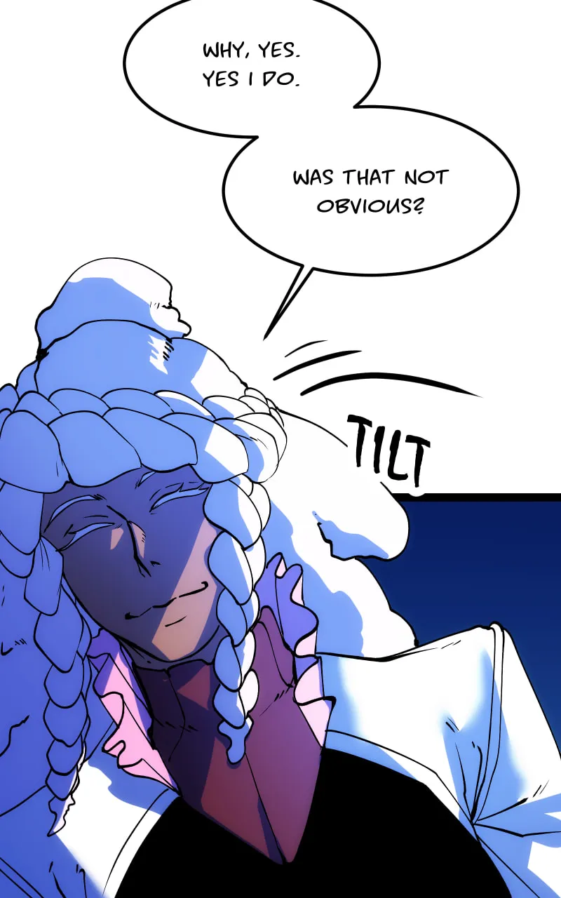 Flagbearer Chapter 13 page 109 - 