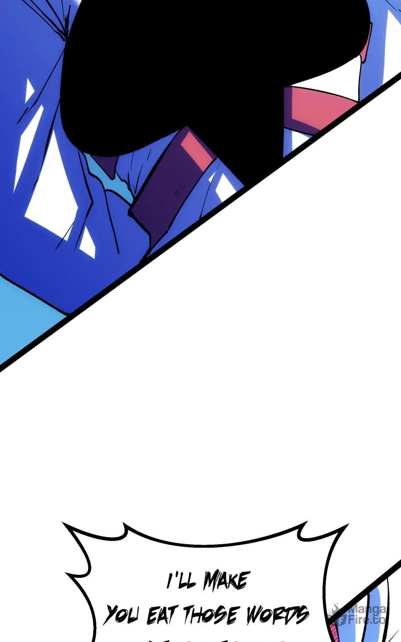 Flagbearer Chapter 13 page 110 - 