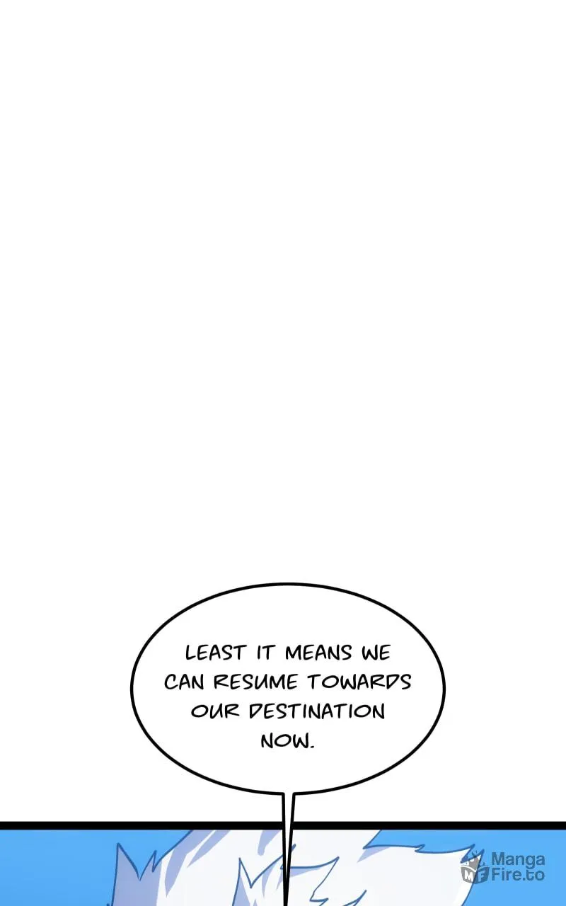 Flagbearer Chapter 13 page 12 - 
