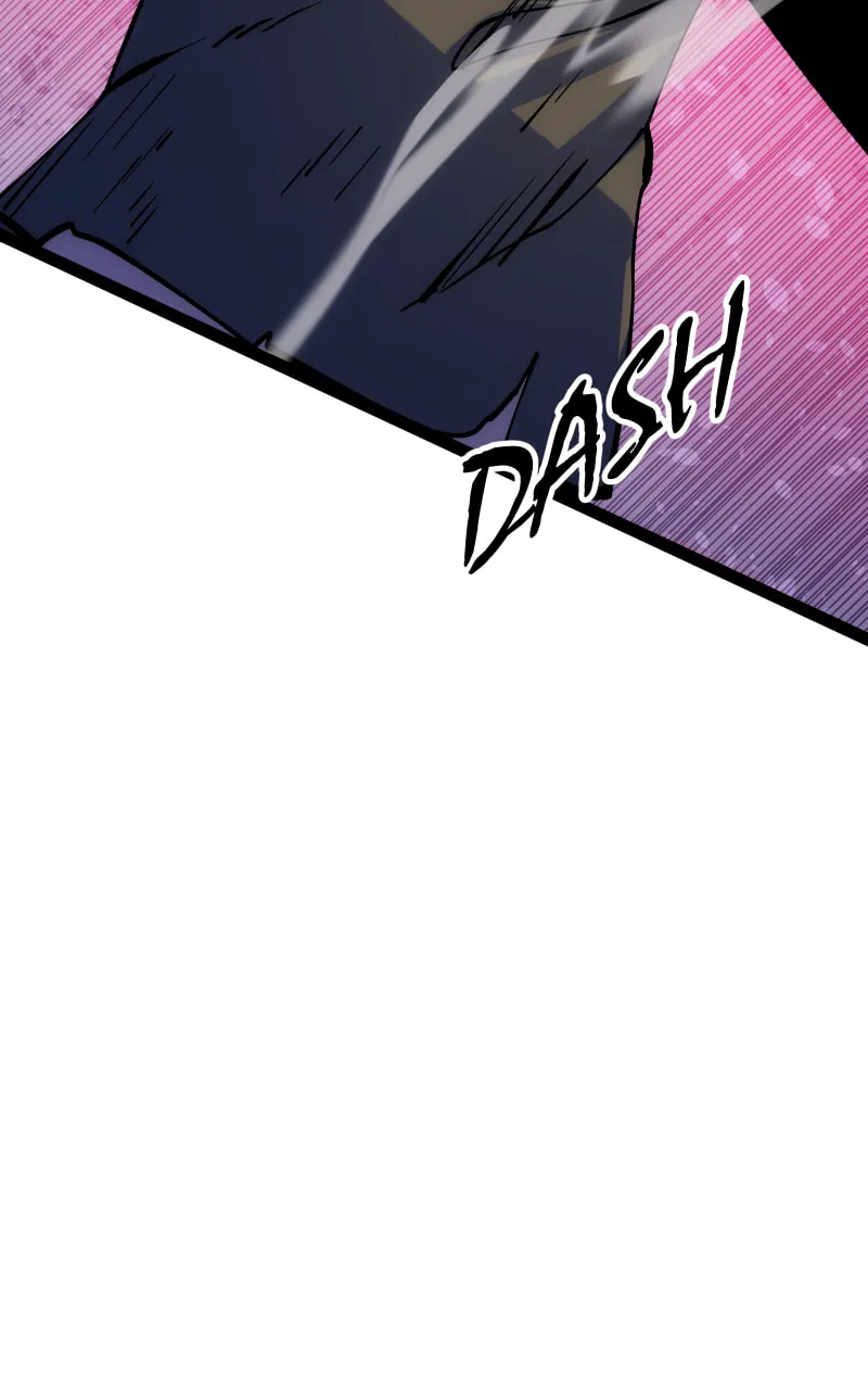 Flagbearer Chapter 13 page 112 - 