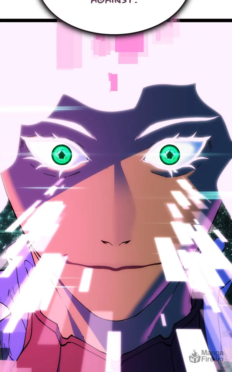 Flagbearer Chapter 13 page 115 - 