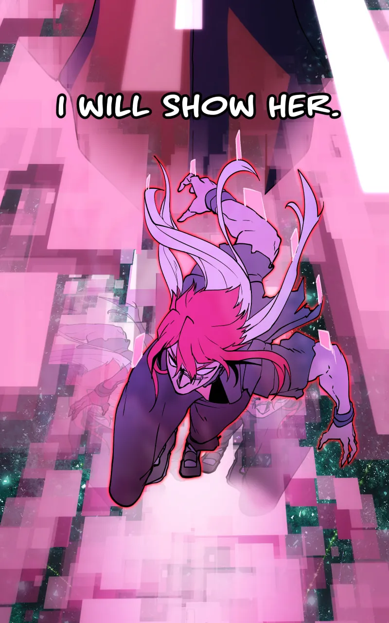 Flagbearer Chapter 13 page 116 - 