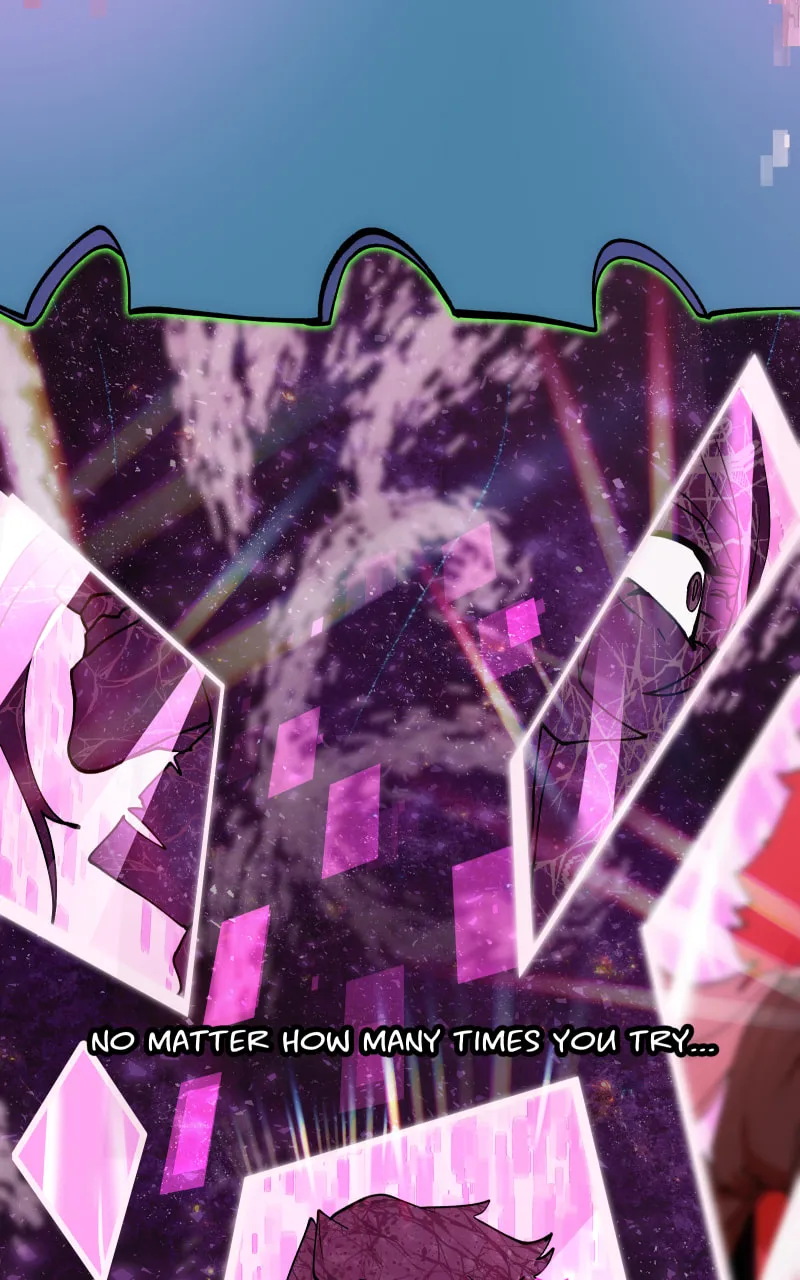 Flagbearer Chapter 13 page 118 - 