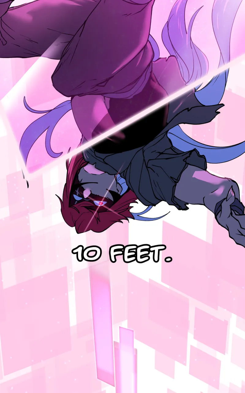 Flagbearer Chapter 13 page 121 - 