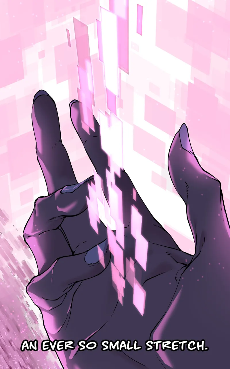 Flagbearer Chapter 13 page 122 - 
