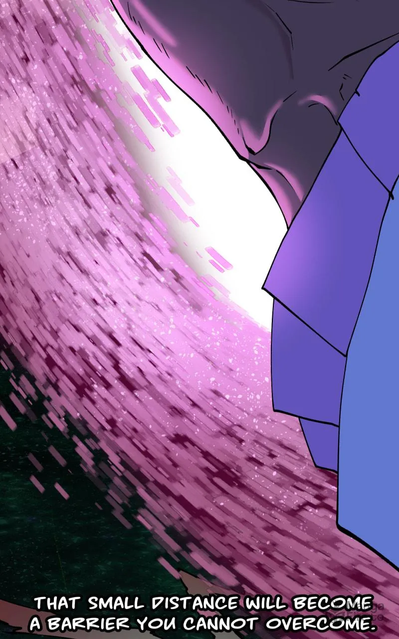 Flagbearer Chapter 13 page 123 - 