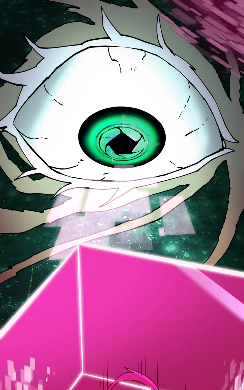 Flagbearer Chapter 13 page 124 - 