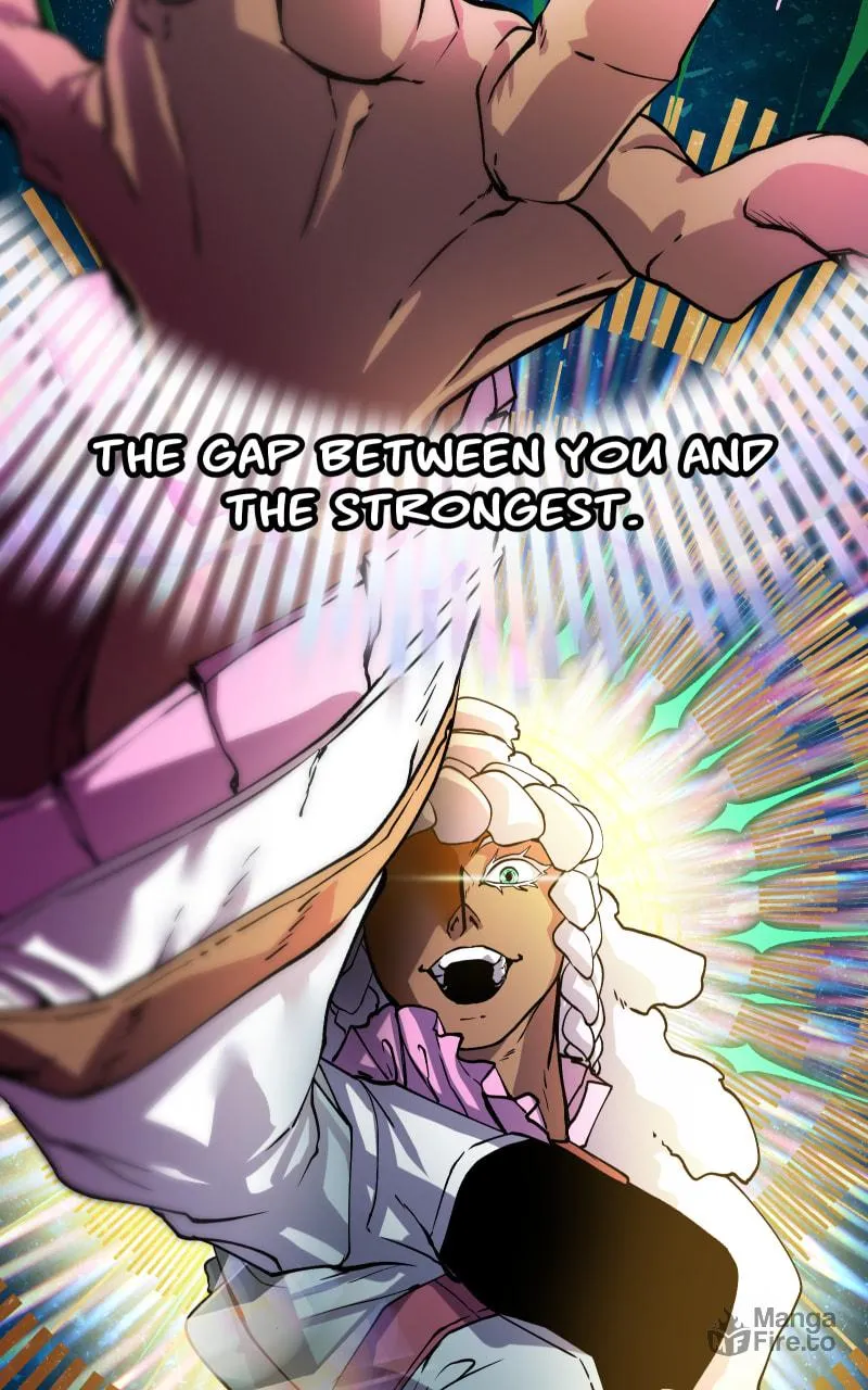 Flagbearer Chapter 13 page 126 - 