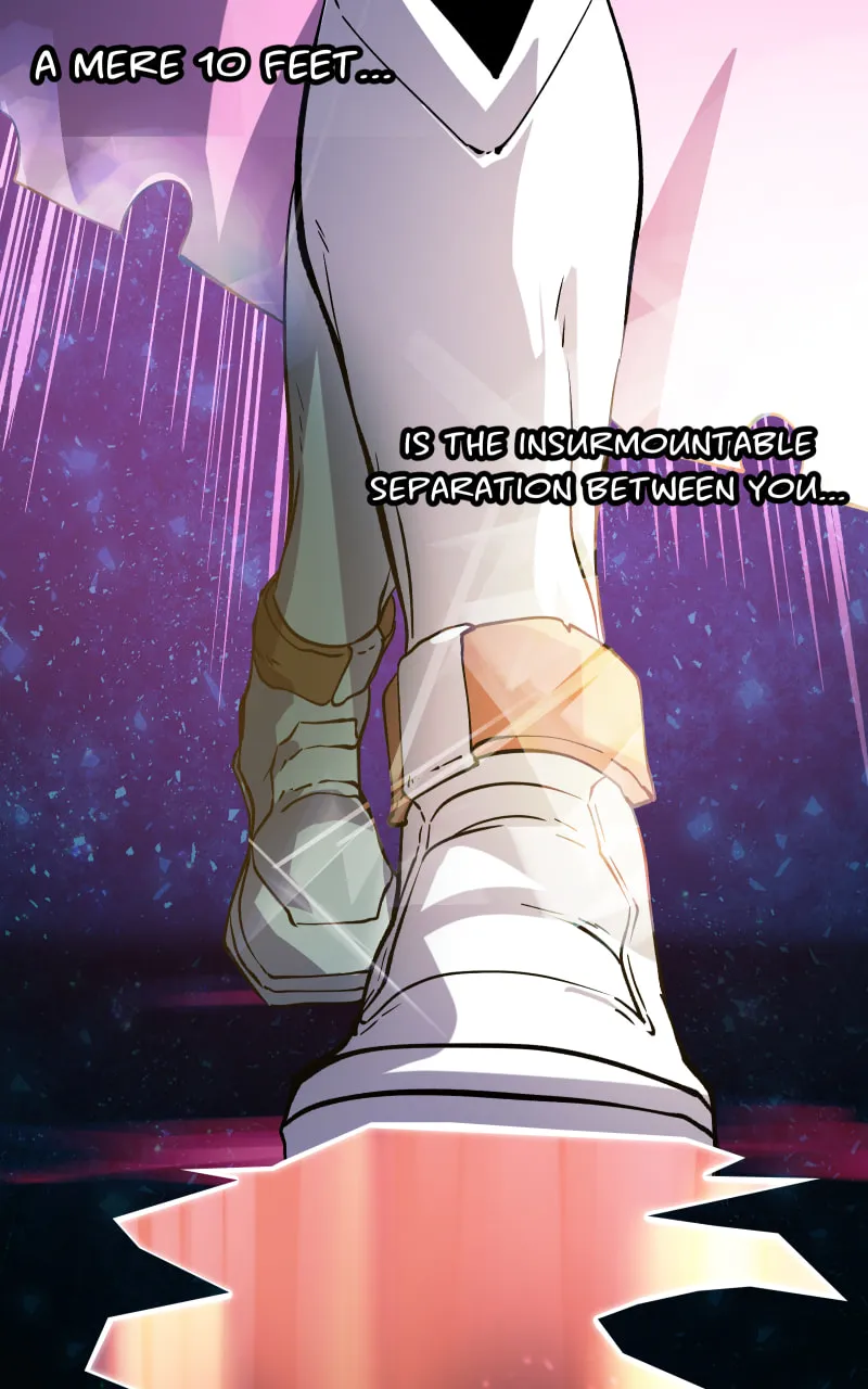 Flagbearer Chapter 13 page 128 - 