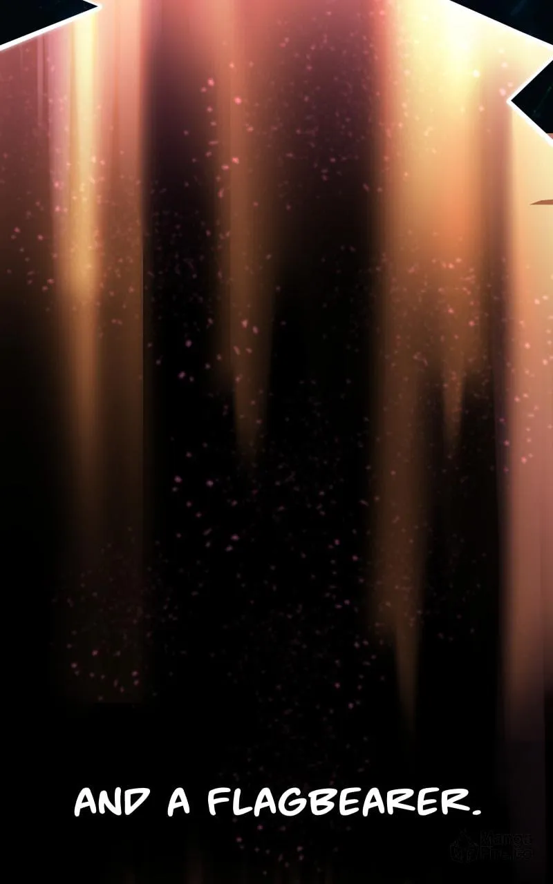 Flagbearer Chapter 13 page 129 - 