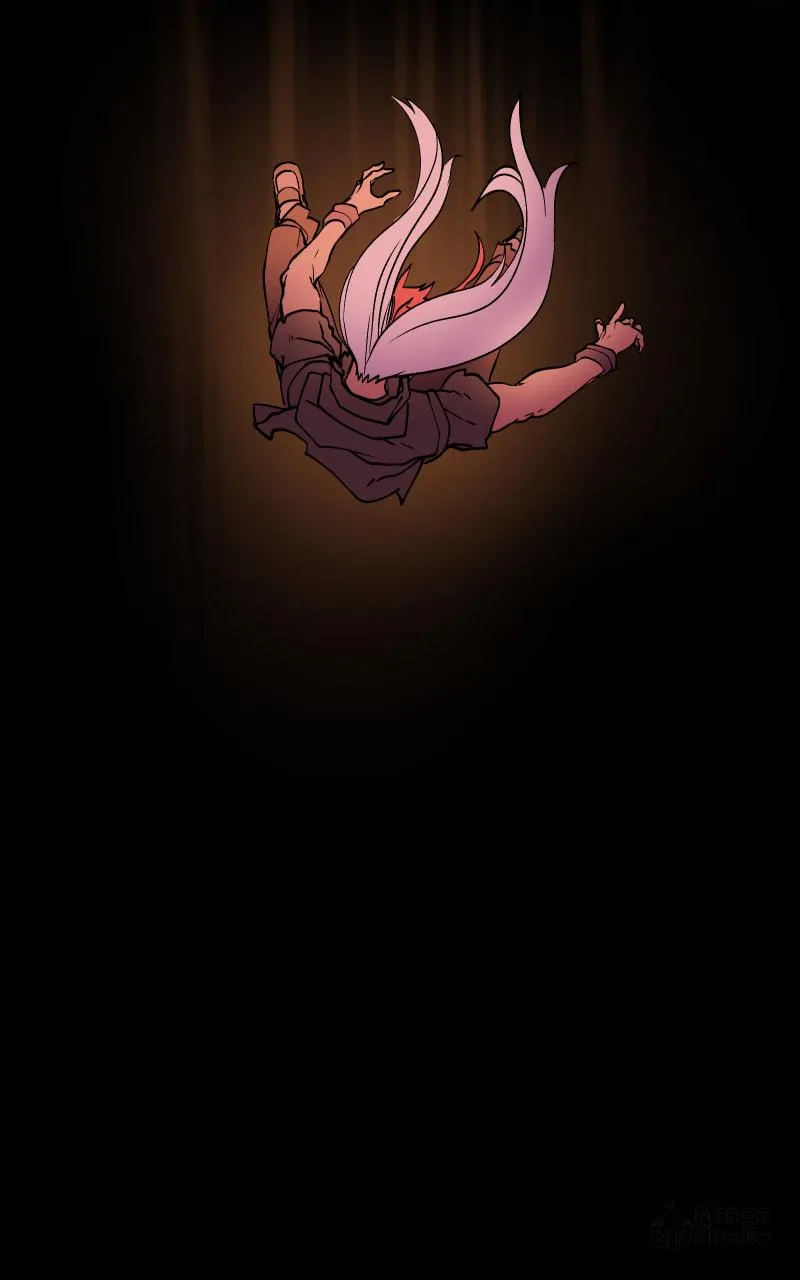 Flagbearer Chapter 13 page 130 - 
