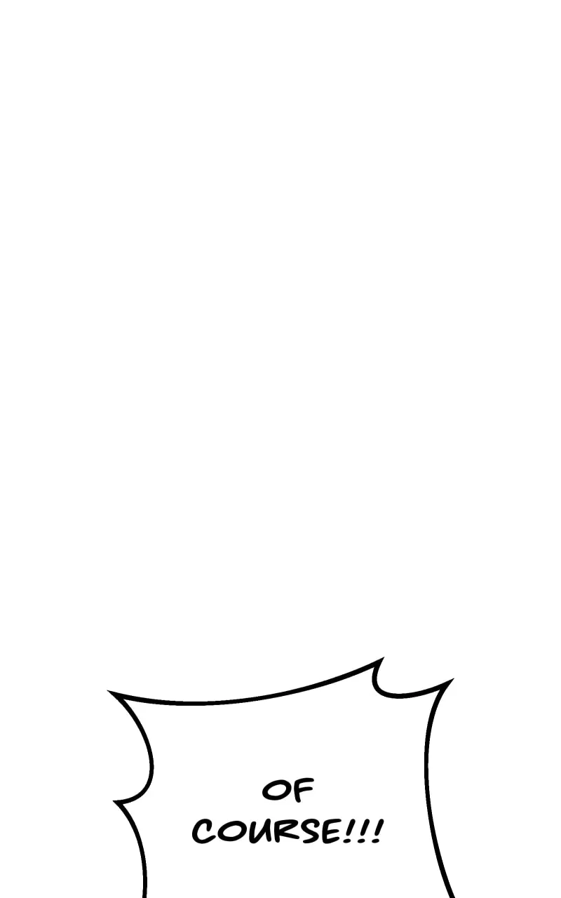 Flagbearer Chapter 13 page 14 - 