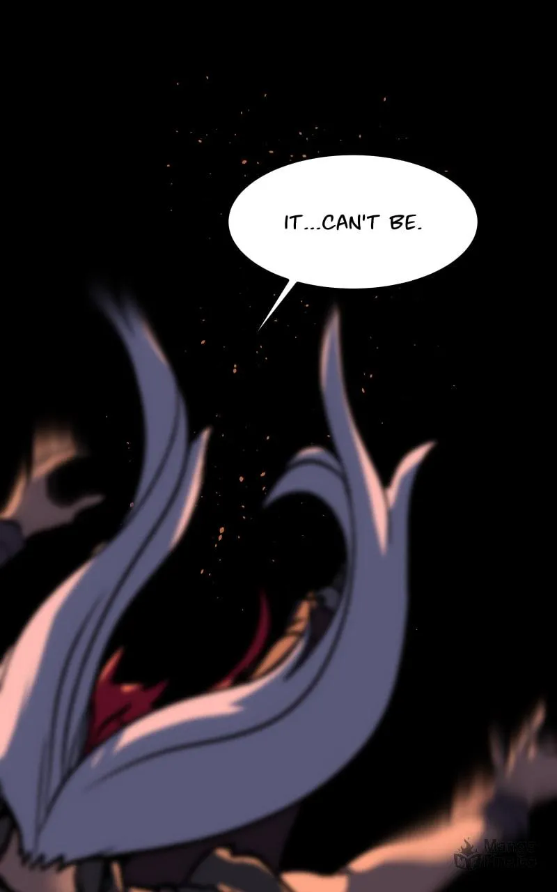 Flagbearer Chapter 13 page 132 - 