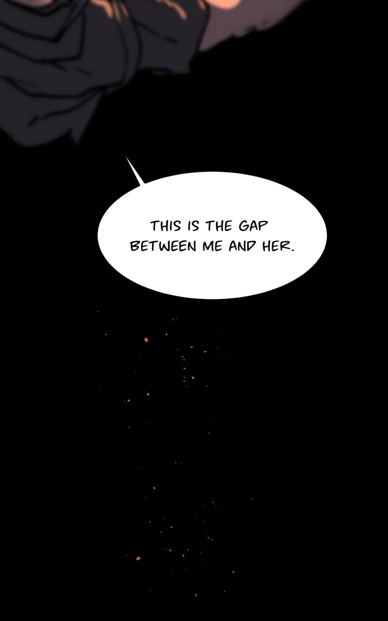 Flagbearer Chapter 13 page 133 - 