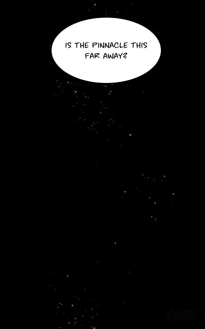 Flagbearer Chapter 13 page 135 - 