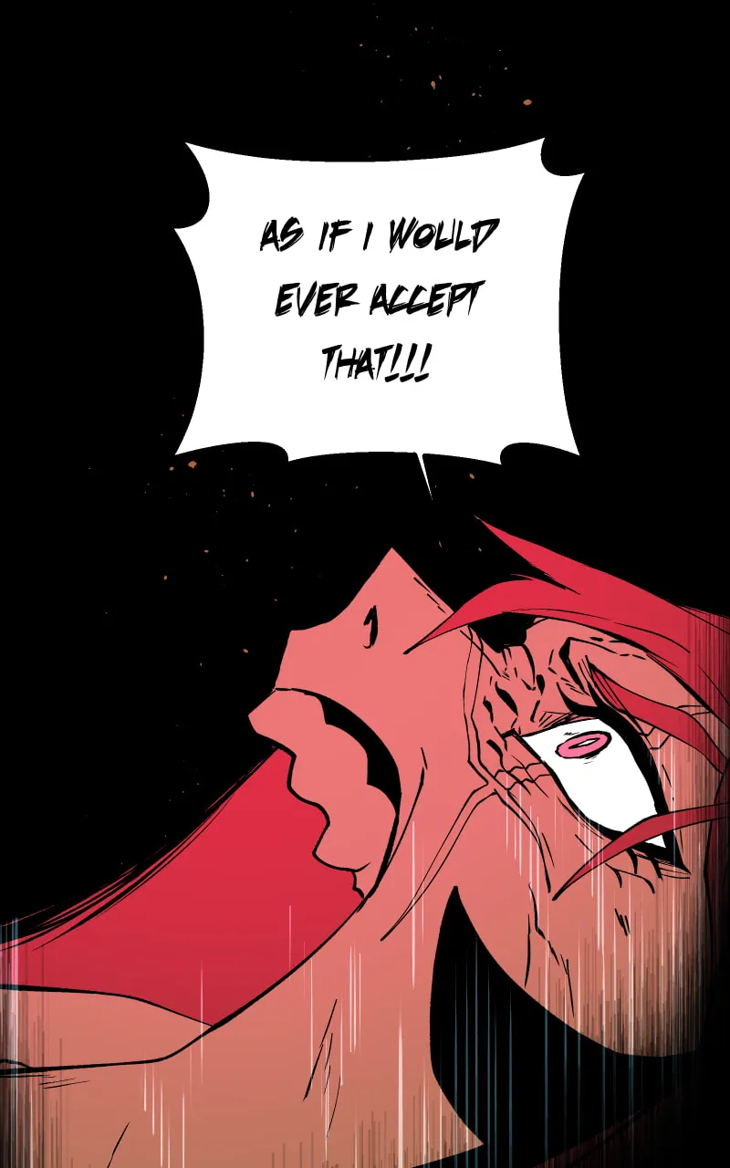 Flagbearer Chapter 13 page 137 - 