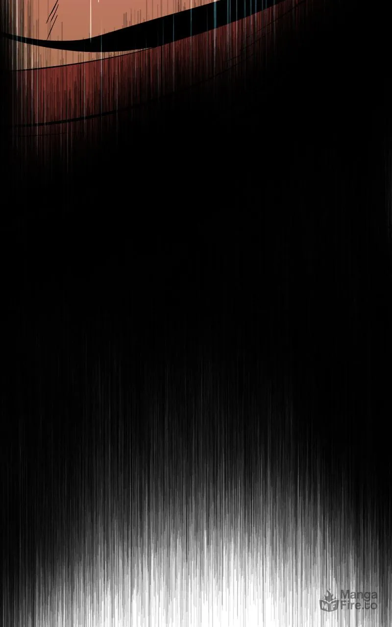 Flagbearer Chapter 13 page 138 - 