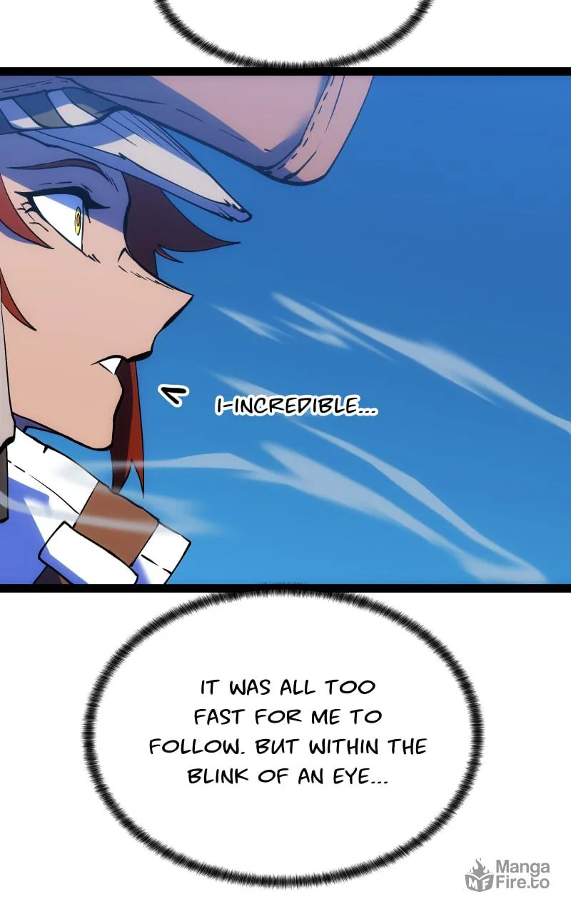 Flagbearer Chapter 13 page 140 - 