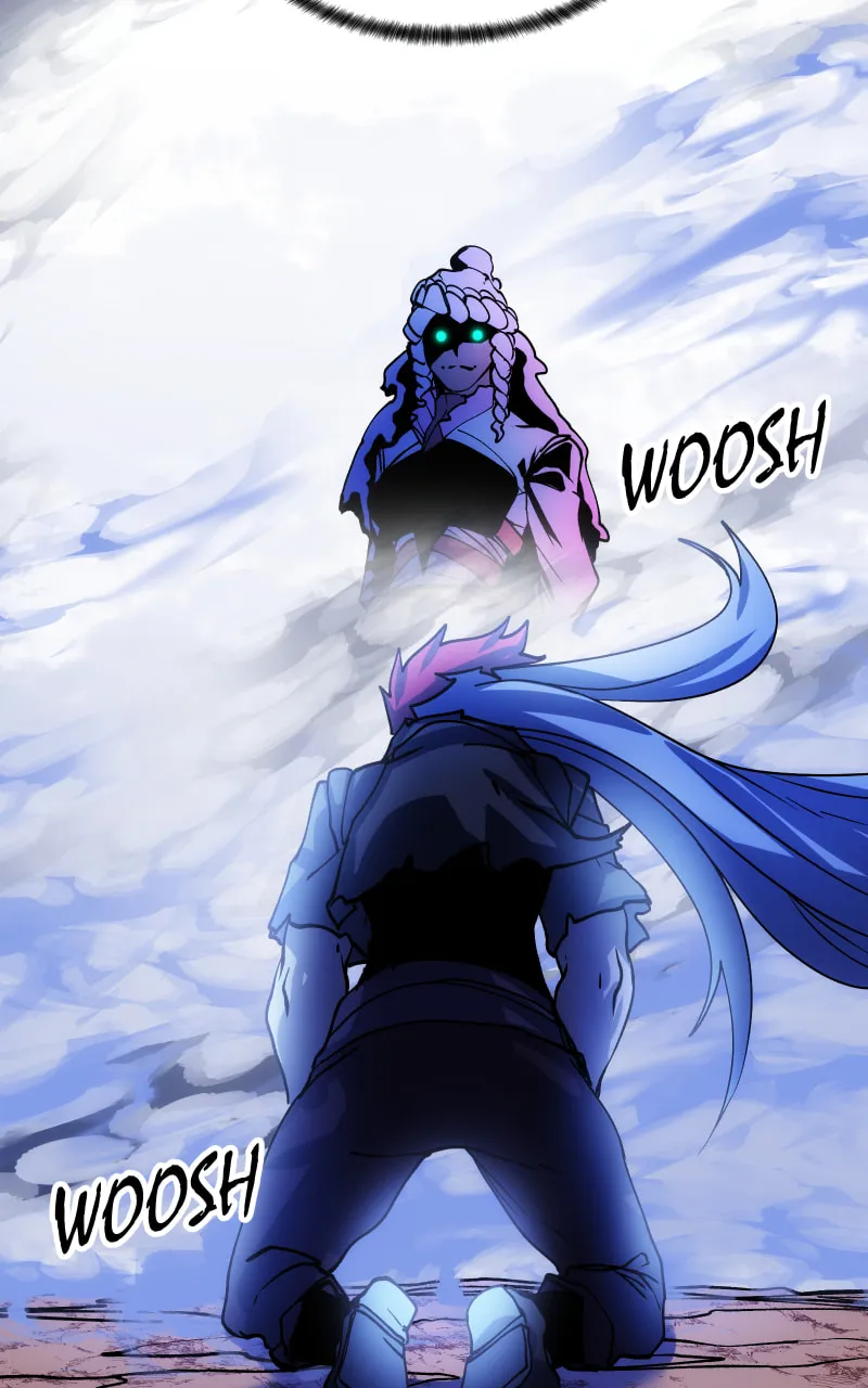 Flagbearer Chapter 13 page 142 - 
