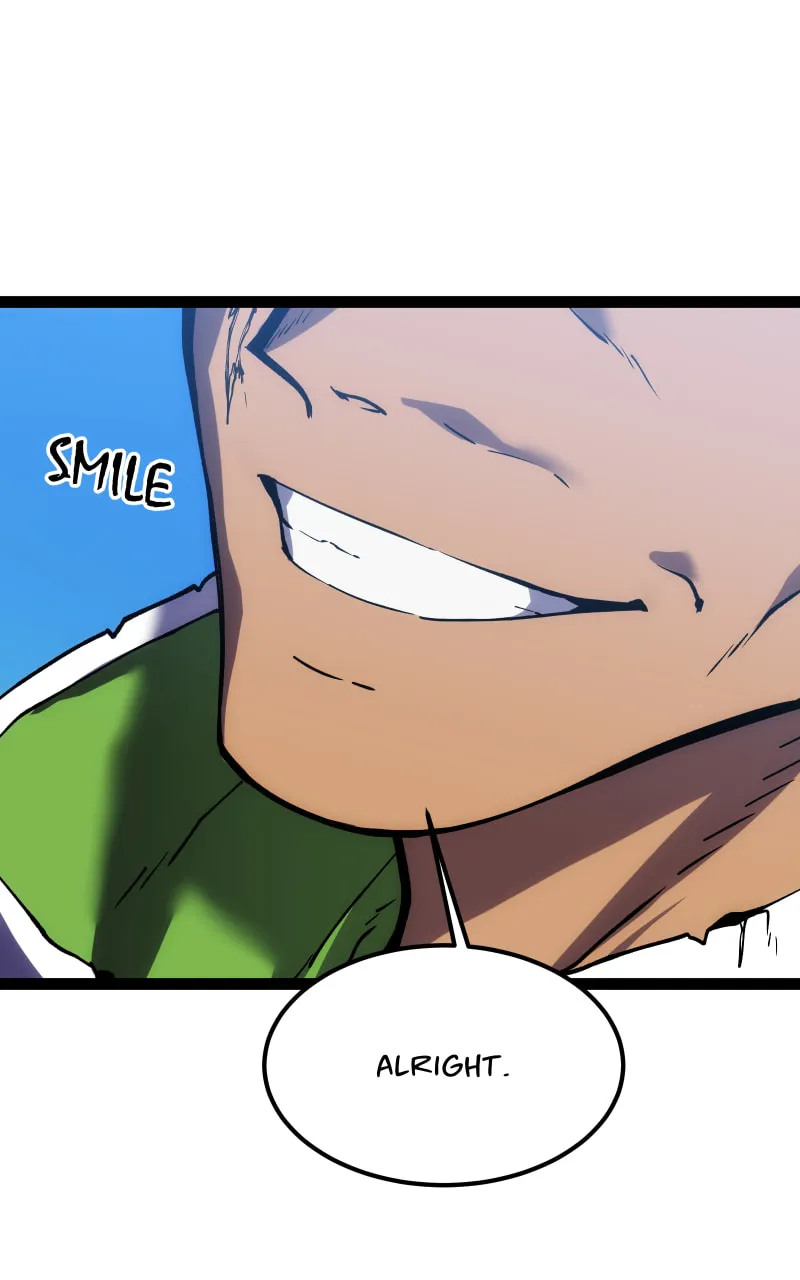Flagbearer Chapter 13 page 17 - 