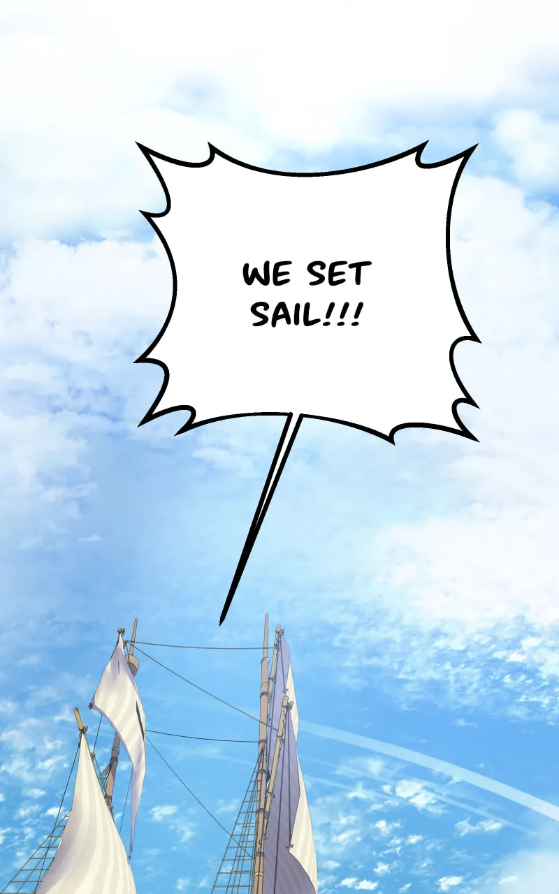 Flagbearer Chapter 13 page 19 - 
