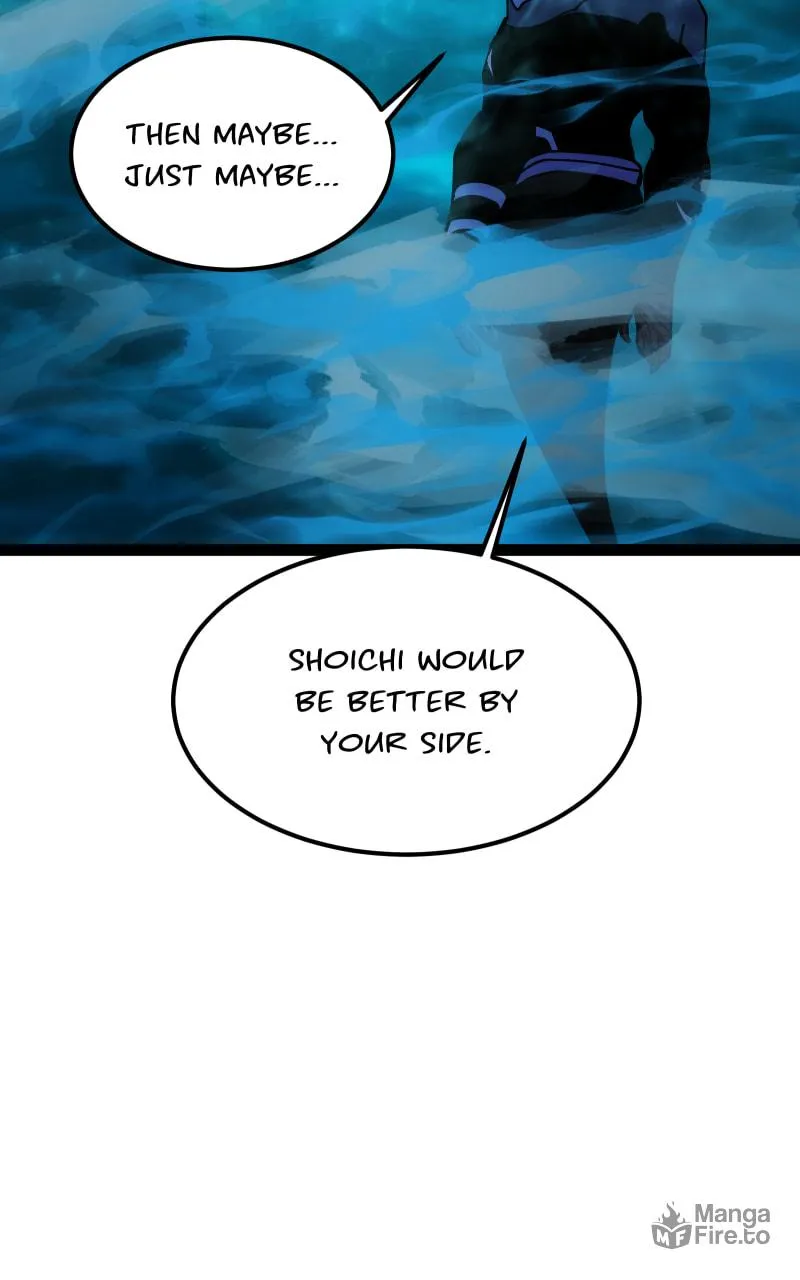 Flagbearer Chapter 13 page 3 - 