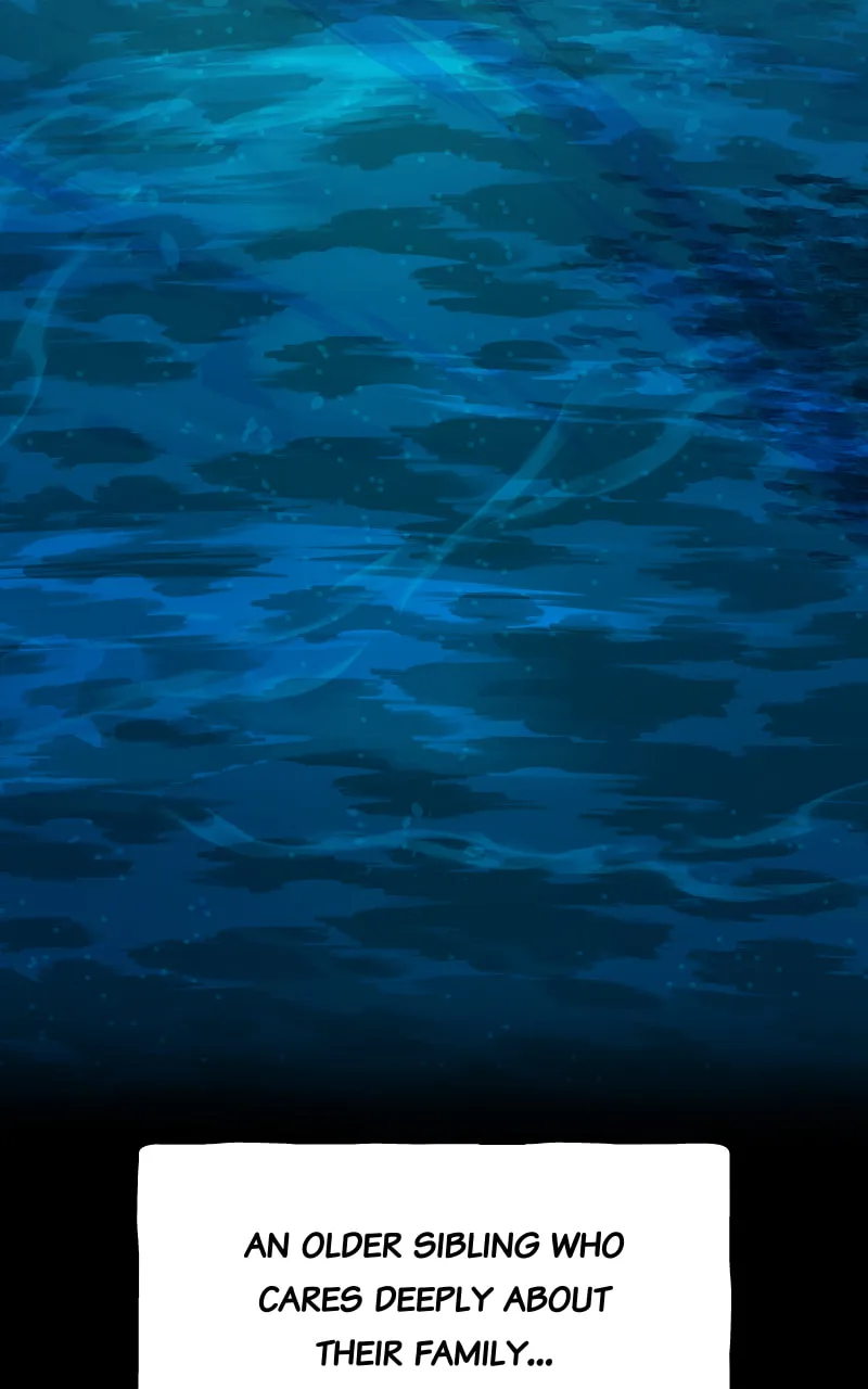Flagbearer Chapter 13 page 22 - 