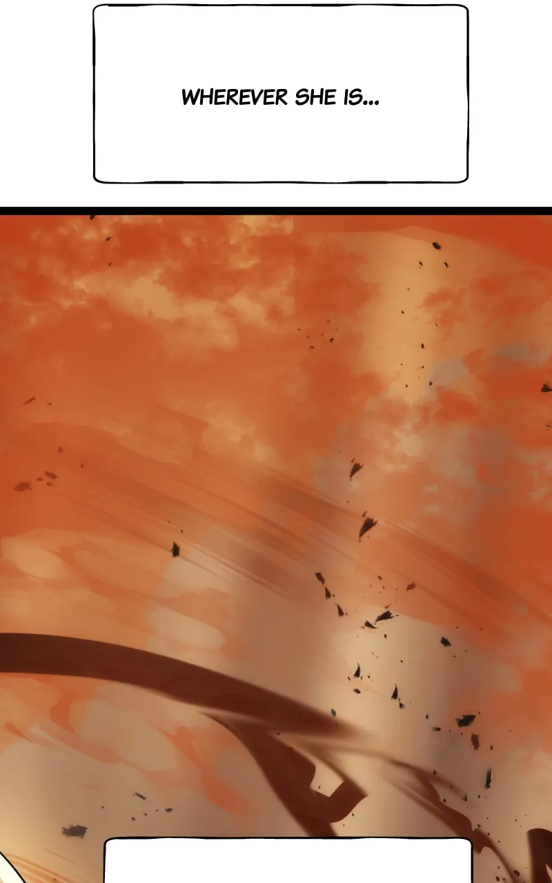 Flagbearer Chapter 13 page 26 - 