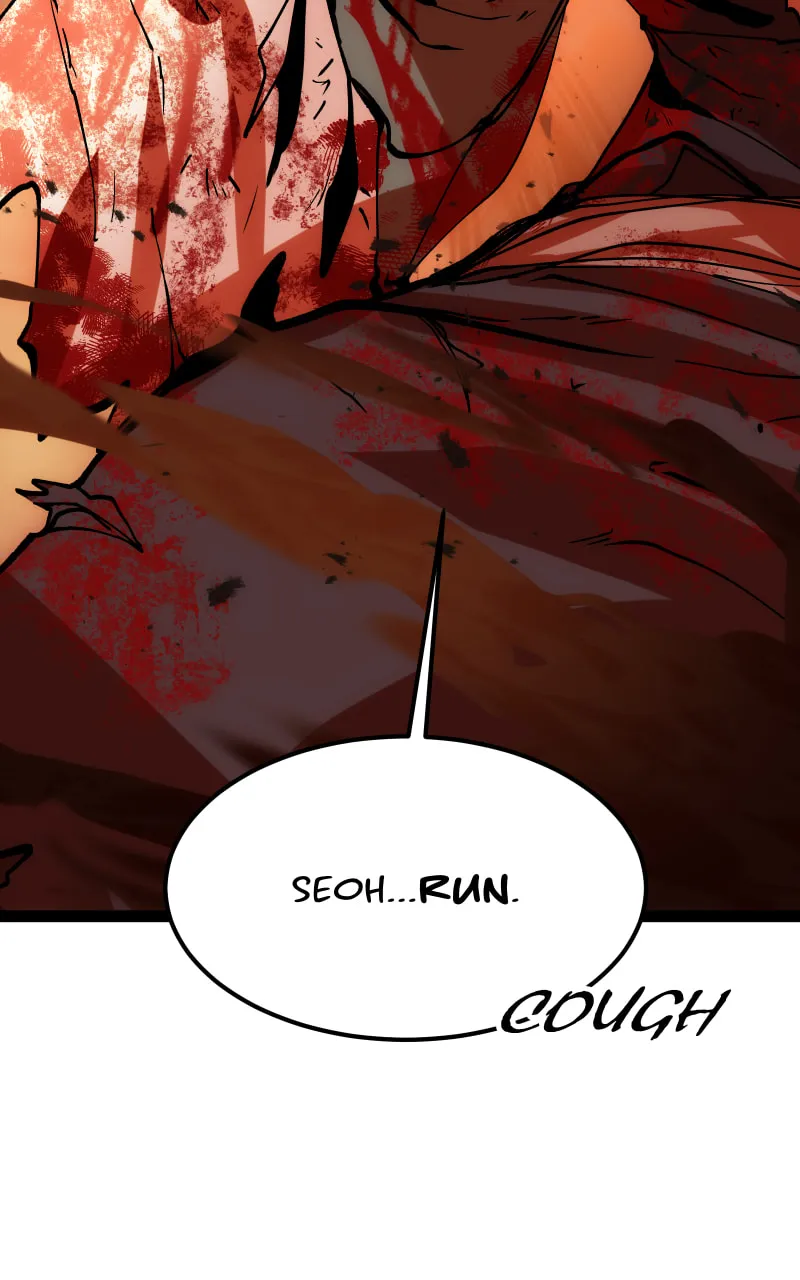 Flagbearer Chapter 13 page 28 - 