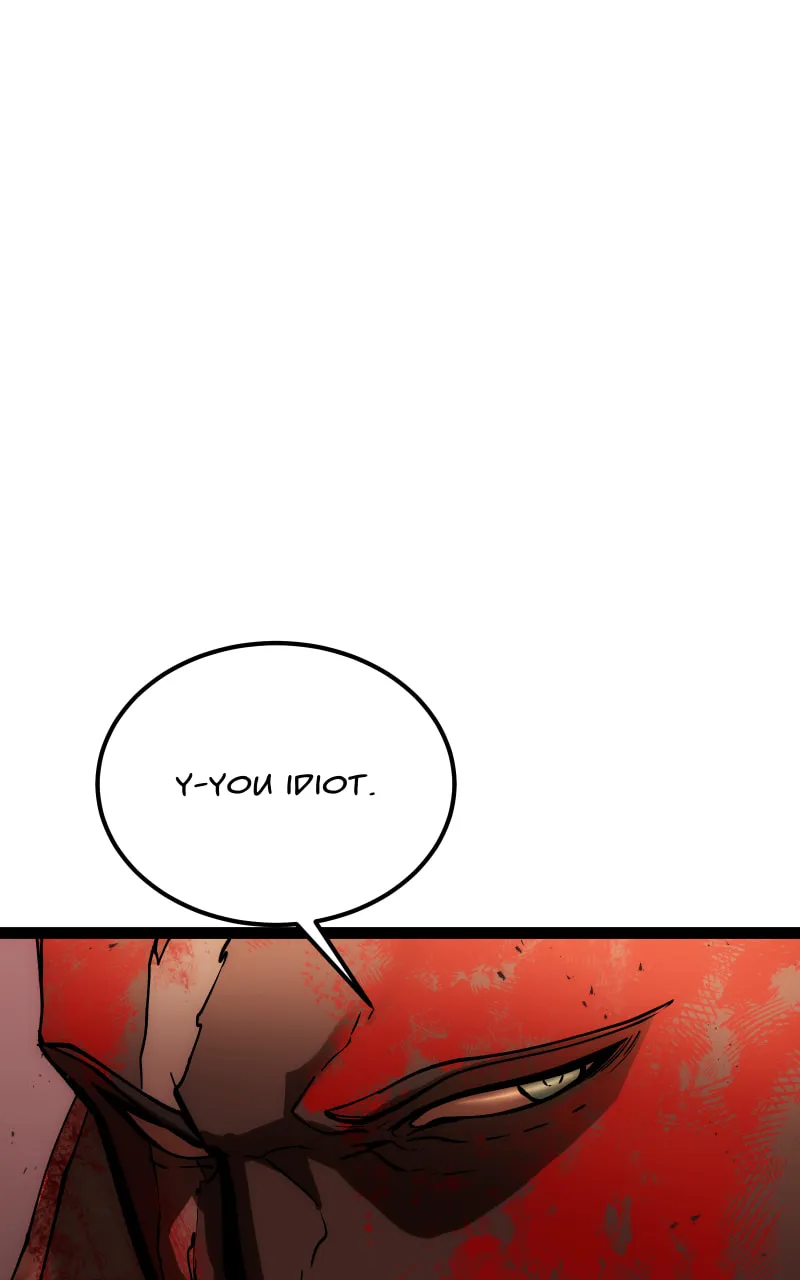 Flagbearer Chapter 13 page 31 - 