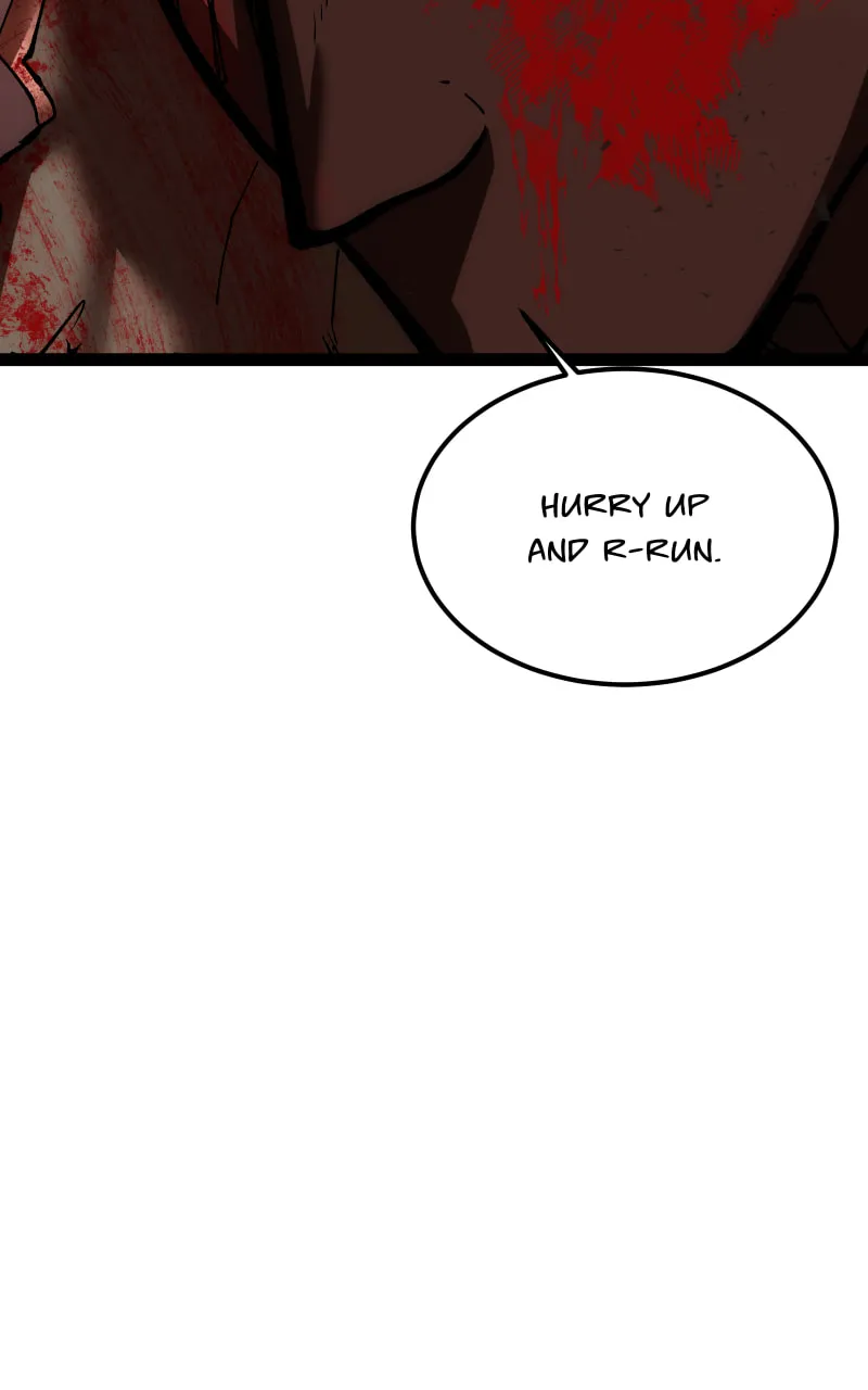 Flagbearer Chapter 13 page 32 - 
