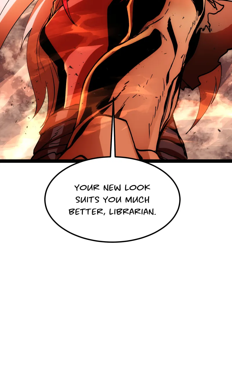 Flagbearer Chapter 13 page 34 - 