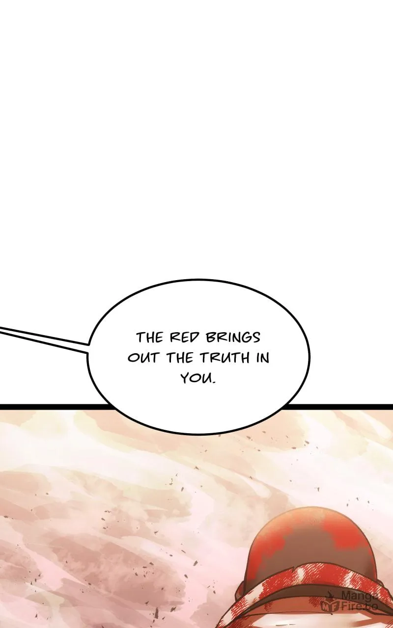 Flagbearer Chapter 13 page 35 - 