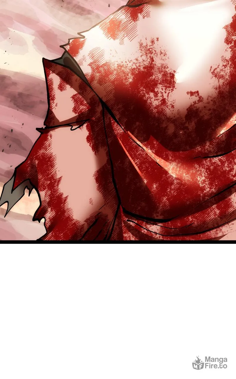 Flagbearer Chapter 13 page 36 - 