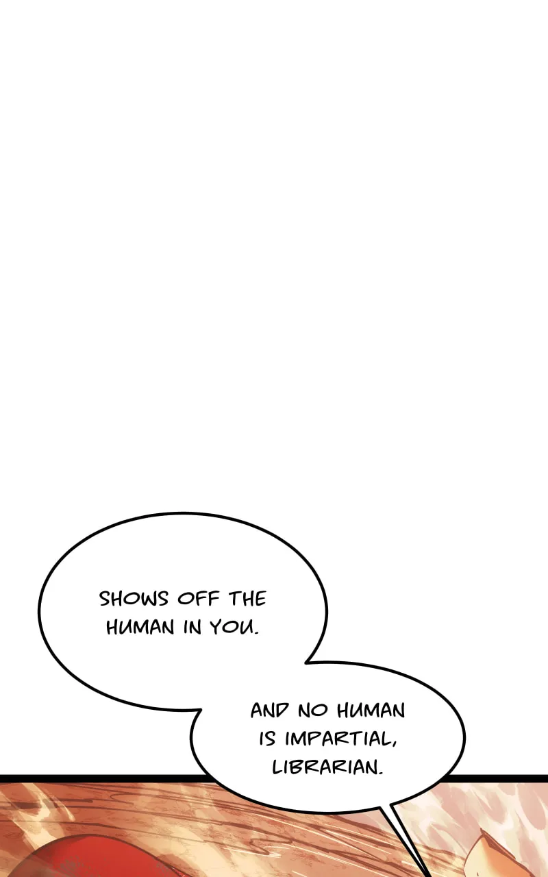 Flagbearer Chapter 13 page 37 - 