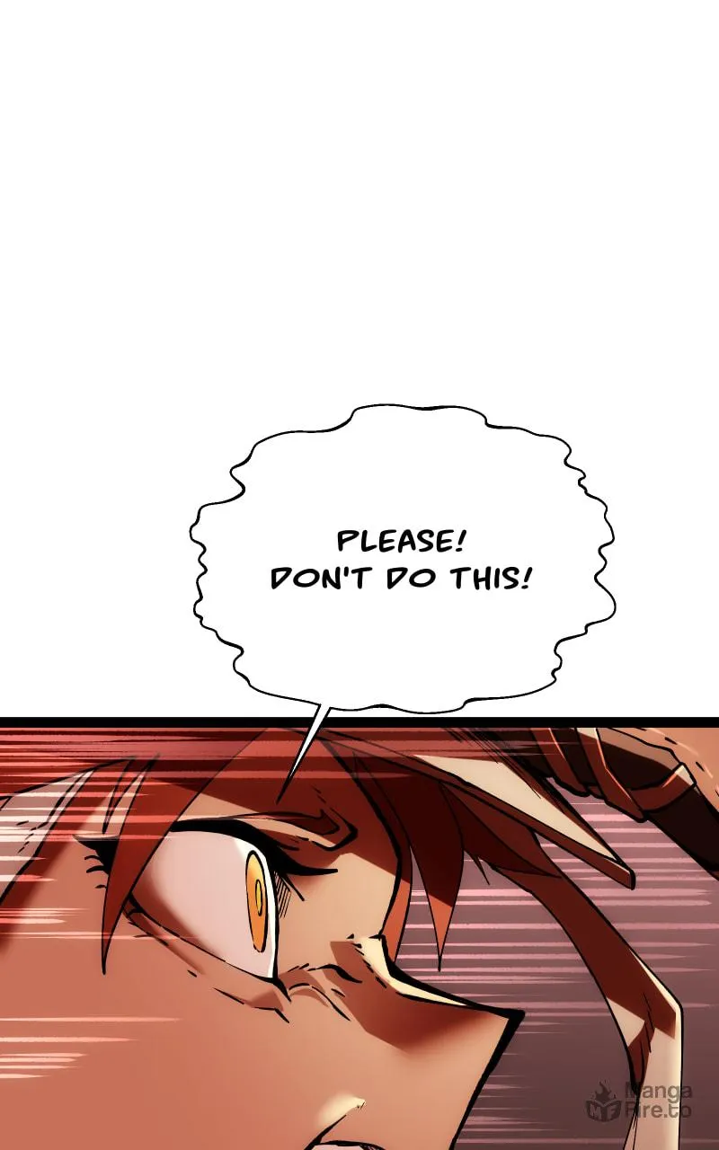 Flagbearer Chapter 13 page 39 - 