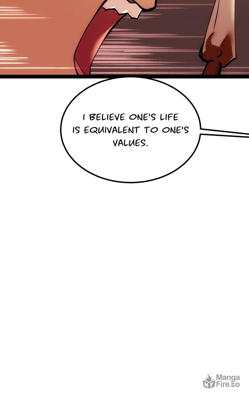 Flagbearer Chapter 13 page 40 - 