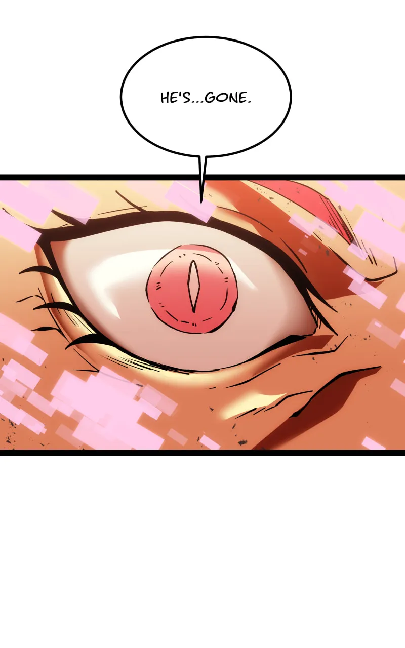 Flagbearer Chapter 13 page 46 - 