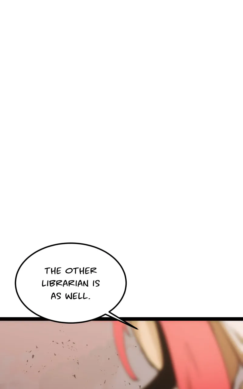 Flagbearer Chapter 13 page 47 - 