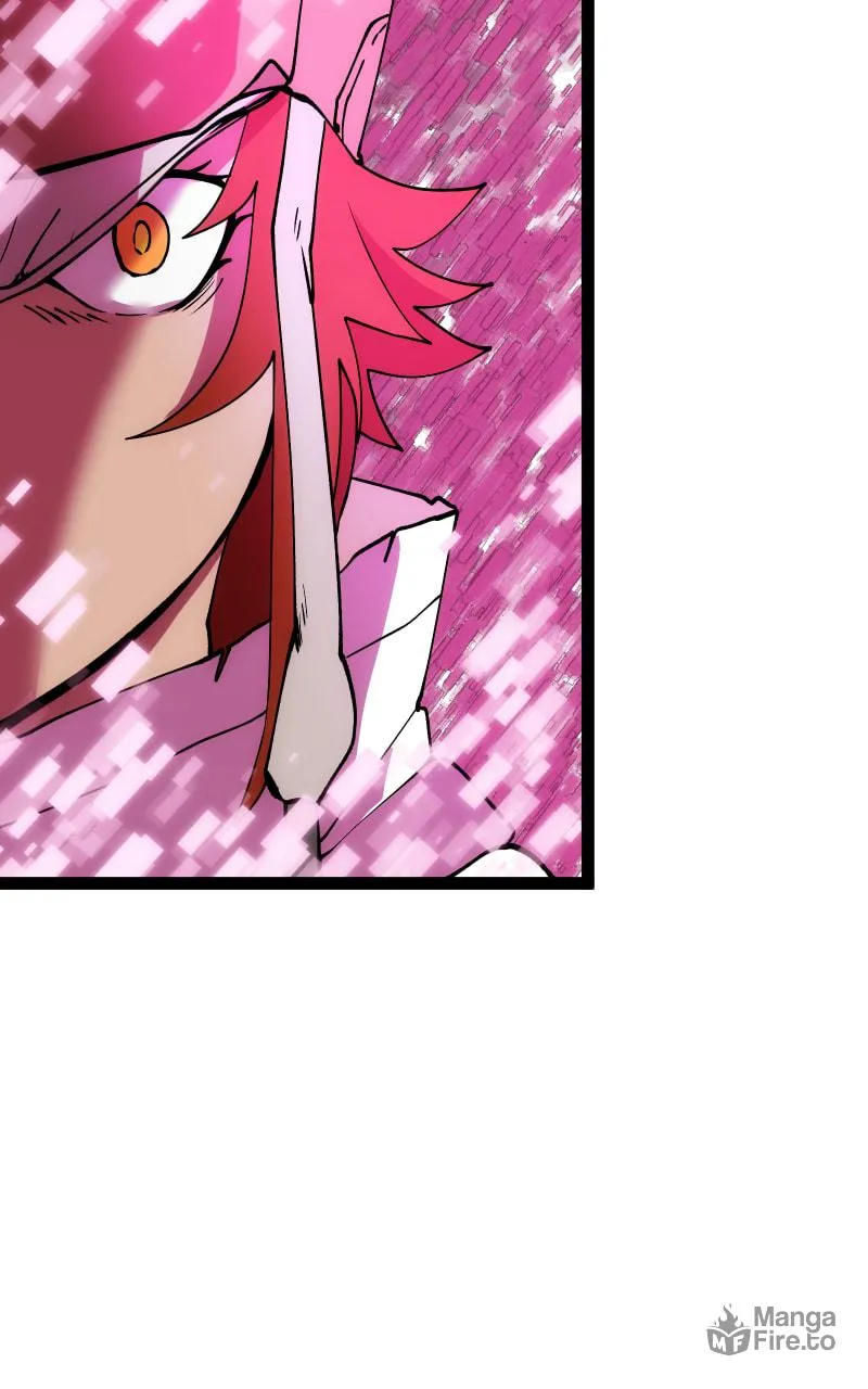 Flagbearer Chapter 13 page 50 - 