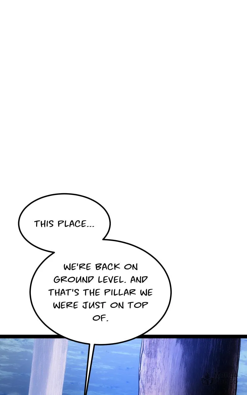 Flagbearer Chapter 13 page 51 - 