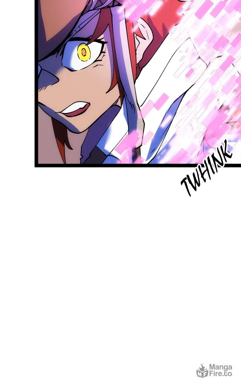 Flagbearer Chapter 13 page 54 - 